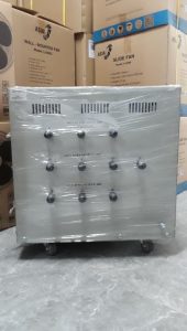 Cl 3p 6 3kva 4