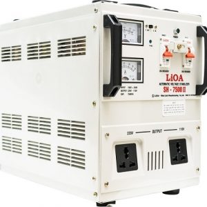 Lioa Nhat Linh 7500w