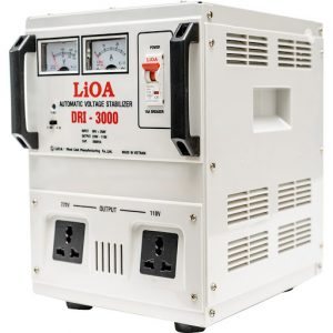 On Ap 1 Pha Lioa 3kva Dri 3000 01