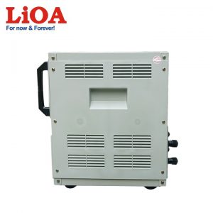 On Ap 1 Pha Lioa 3kva Sh 3000ii 01