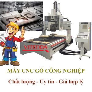 May Cnc Go Cong Nghiep Chat Luong Nhat